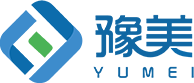 除臭劑廠(chǎng)家