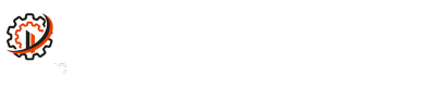 除臭劑